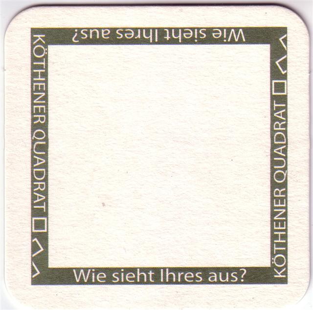 kthen abi-st kthener quadrate 5b (quad185-wie sieht ihre aus) 